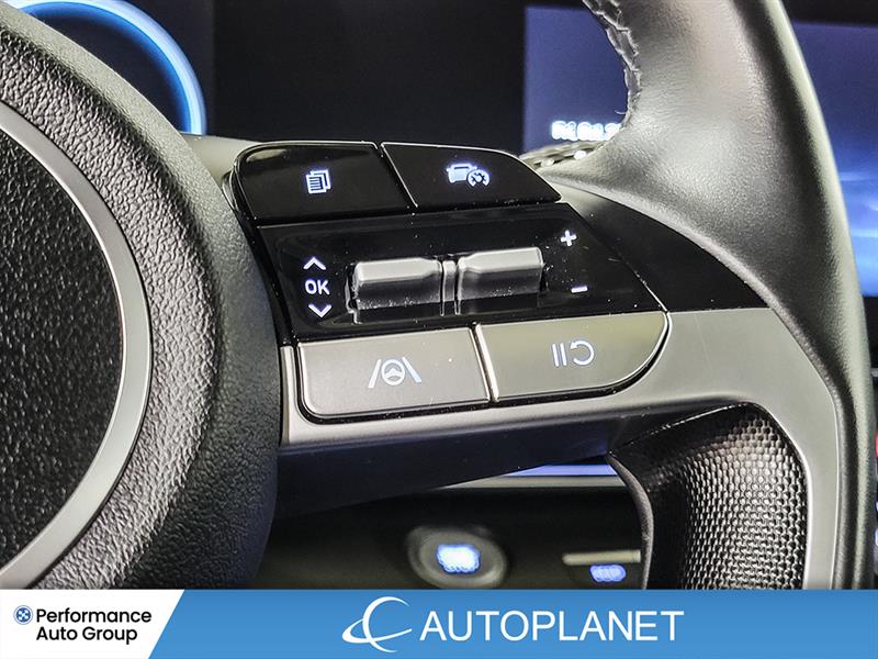 hyundai Elantra 2024 - 22