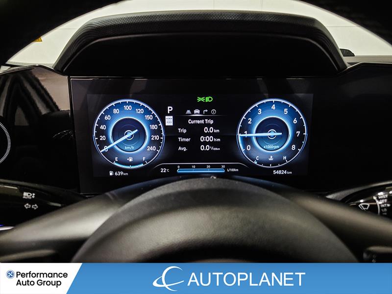 hyundai Elantra 2024 - 23