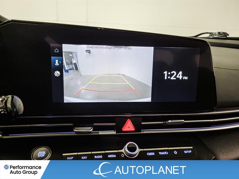 hyundai Elantra 2024 - 24