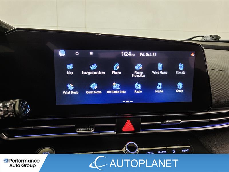 hyundai Elantra 2024 - 26