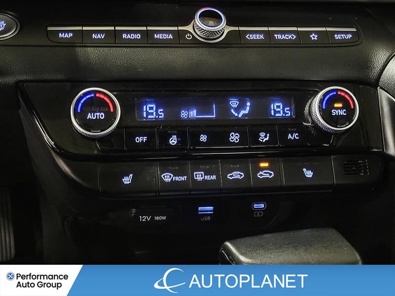 hyundai Elantra 2024 - 27