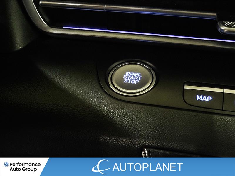 hyundai Elantra 2024 - 28