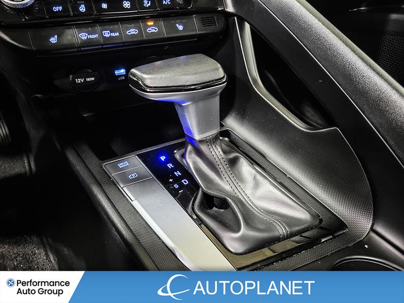 hyundai Elantra 2024 - 29