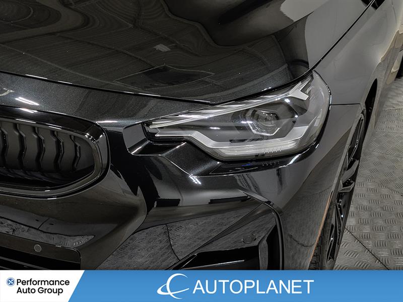 bmw 230i xDrive 2023 - 9