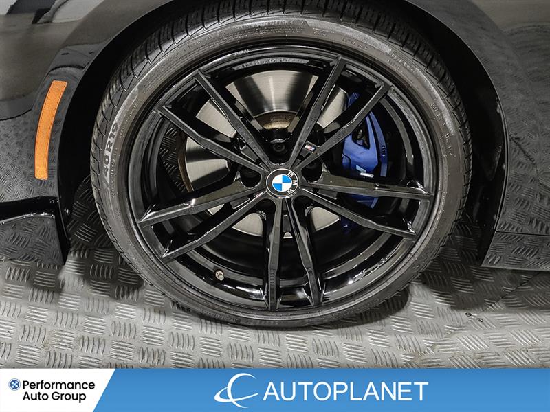 bmw 230i xDrive 2023 - 10