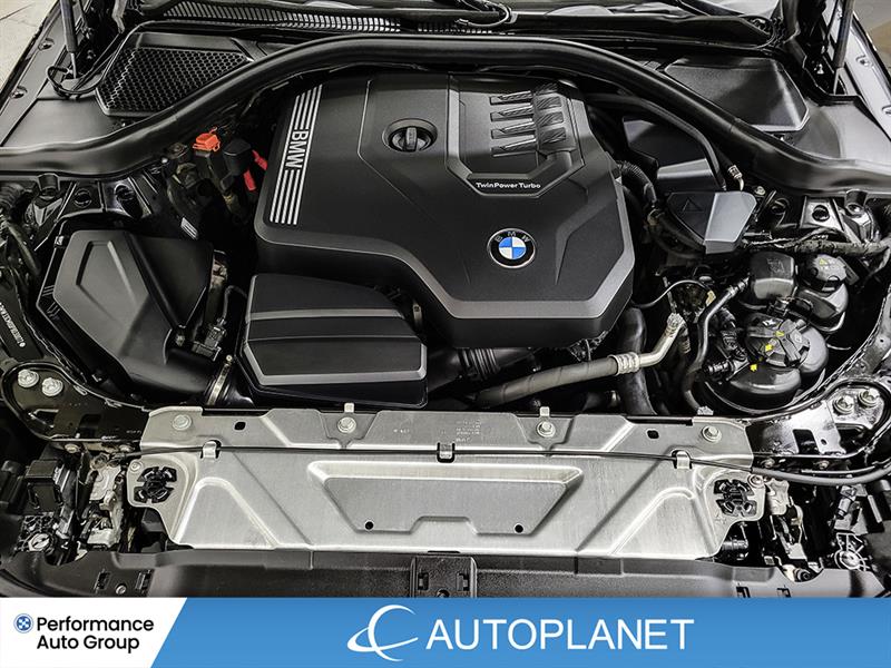 bmw 230i xDrive 2023 - 11