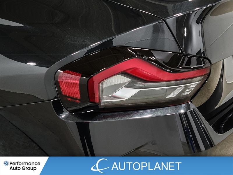 bmw 230i xDrive 2023 - 12