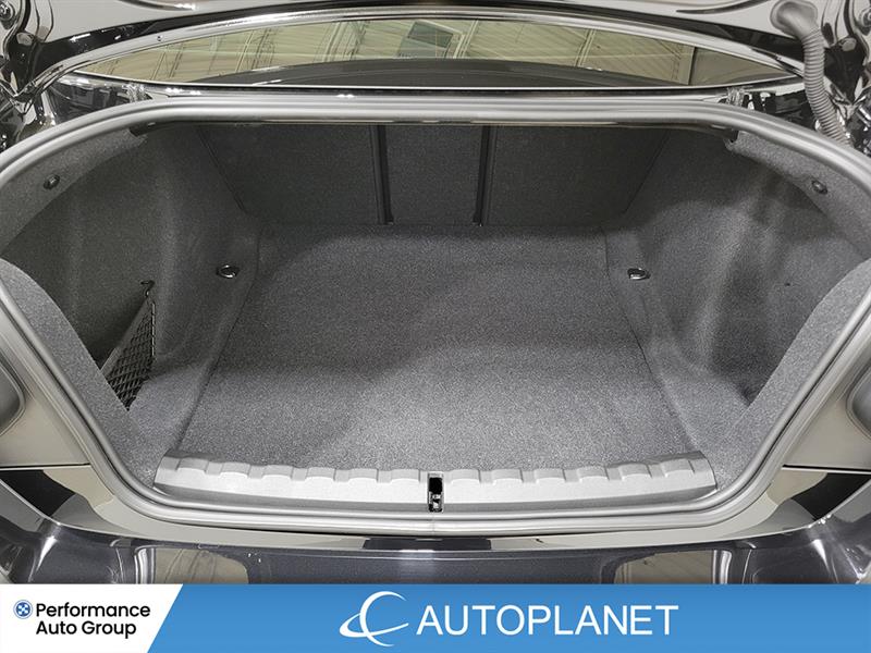 bmw 230i xDrive 2023 - 13