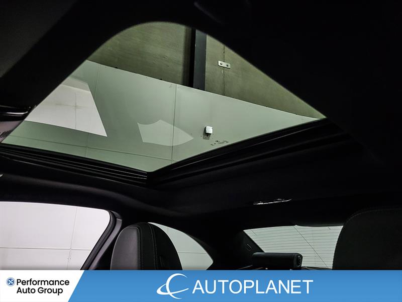 bmw 230i xDrive 2023 - 14