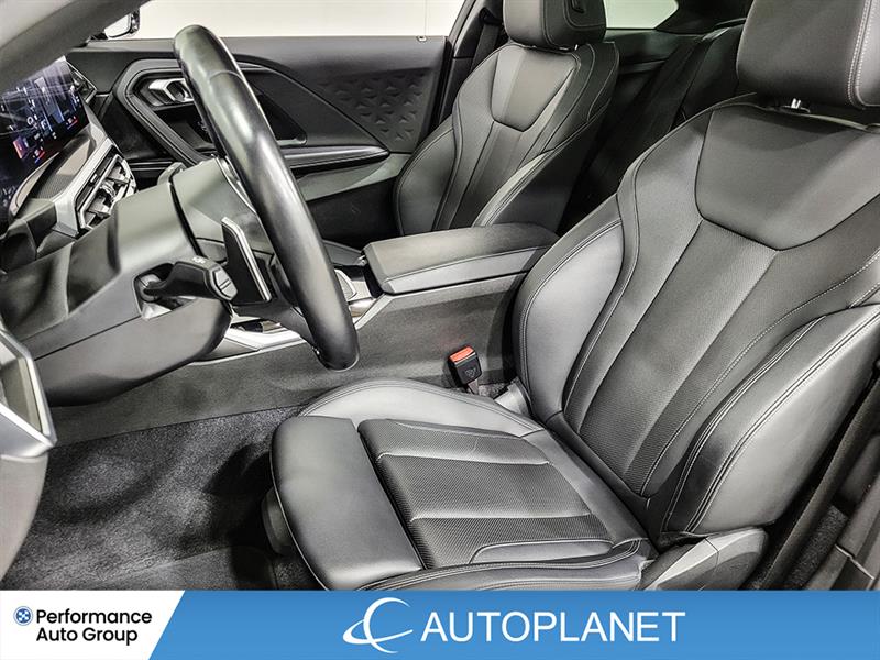 bmw 230i xDrive 2023 - 15