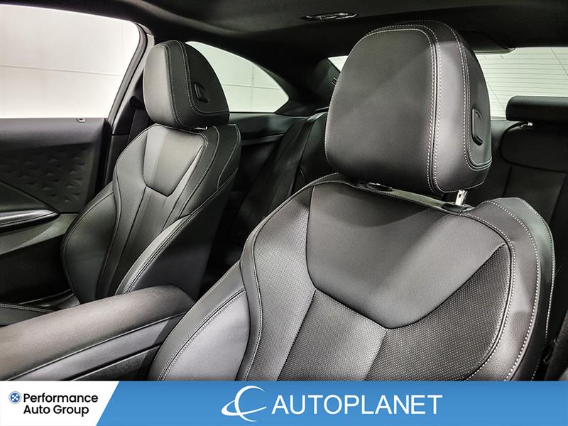 bmw 230i xDrive 2023 - 16