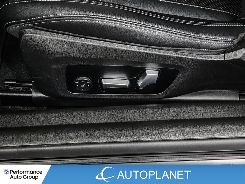 bmw 230i xDrive 2023 - 17