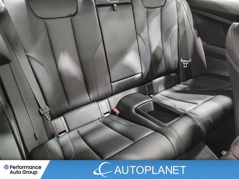 bmw 230i xDrive 2023 - 18