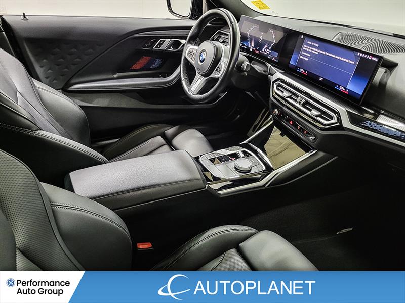 bmw 230i xDrive 2023 - 19