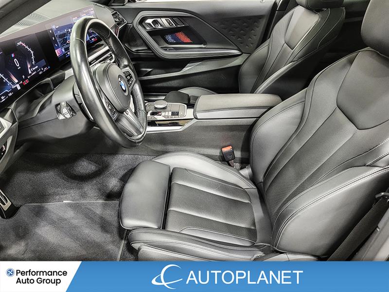 bmw 230i xDrive 2023 - 20