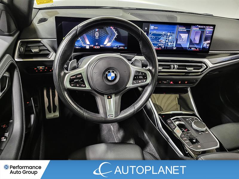 bmw 230i xDrive 2023 - 21