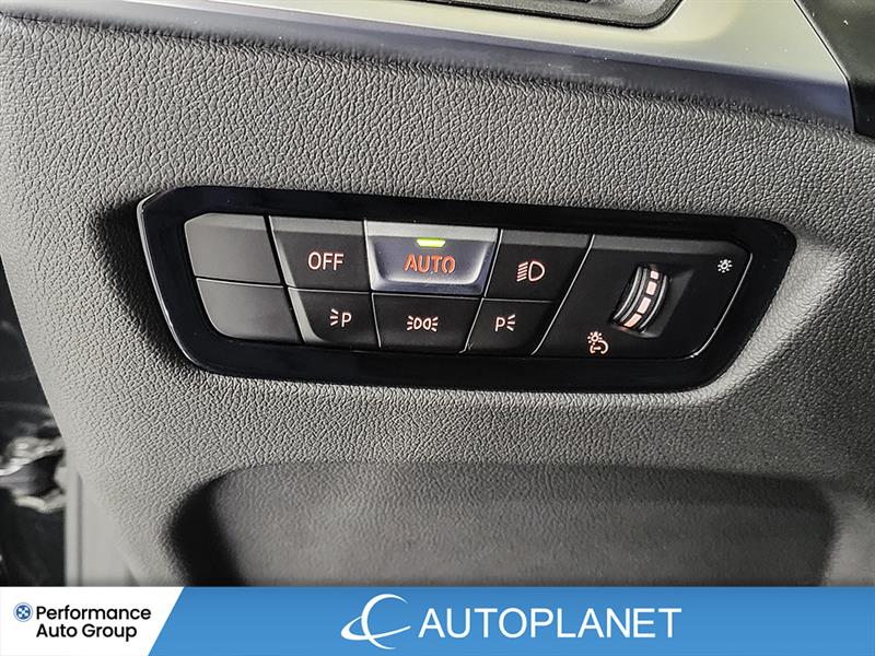 bmw 230i xDrive 2023 - 22