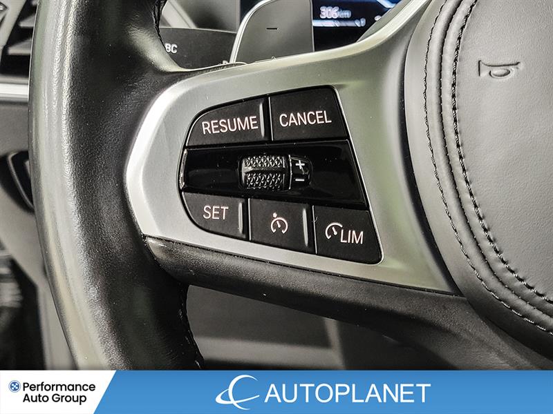 bmw 230i xDrive 2023 - 23