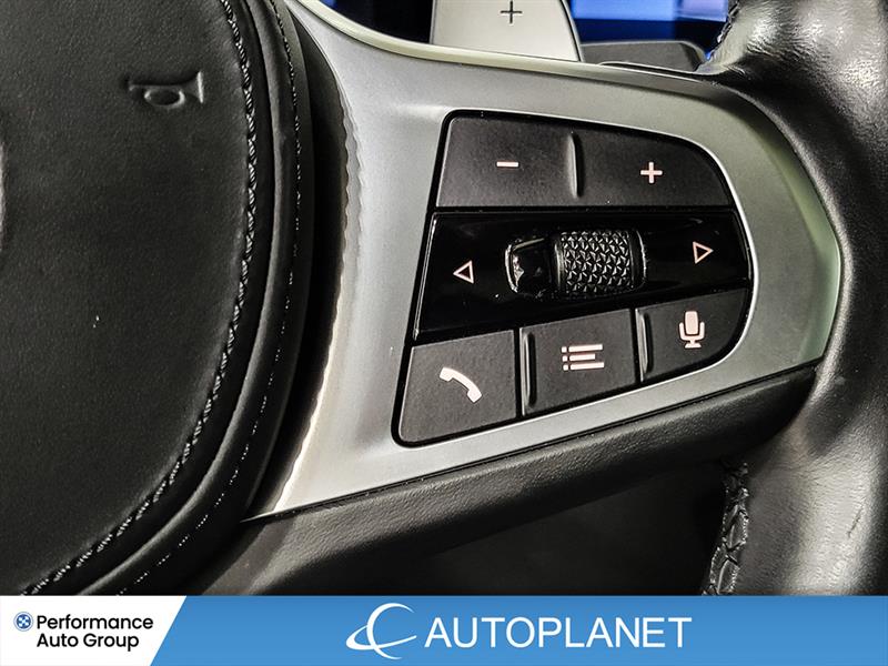 bmw 230i xDrive 2023 - 24