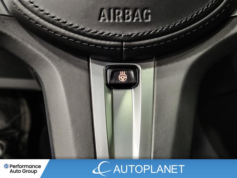 bmw 230i xDrive 2023 - 25