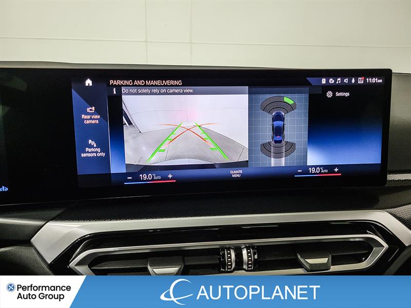 bmw 230i xDrive 2023 - 26