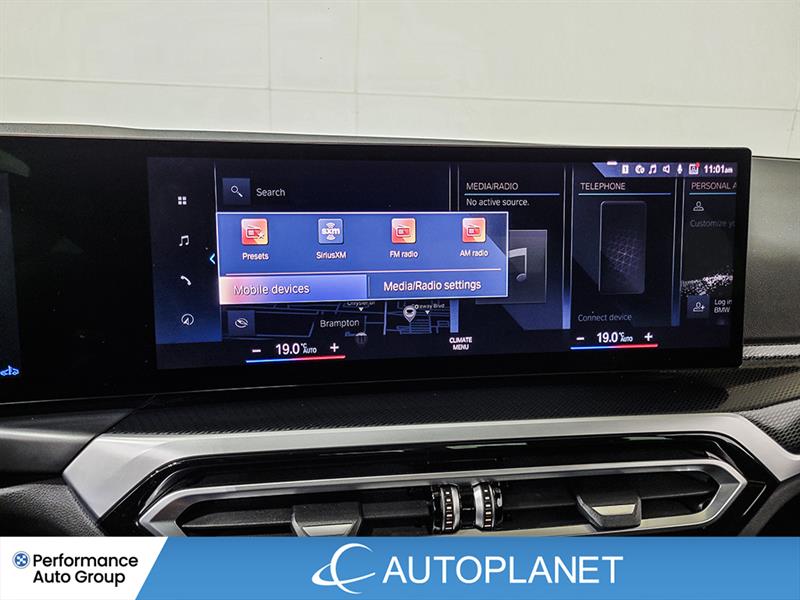 bmw 230i xDrive 2023 - 27