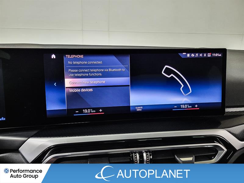 bmw 230i xDrive 2023 - 28