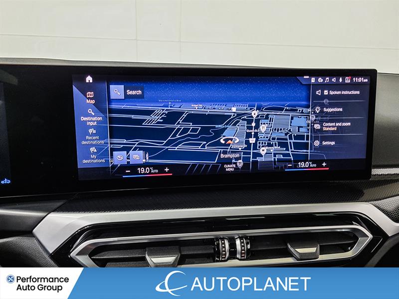 bmw 230i xDrive 2023 - 29