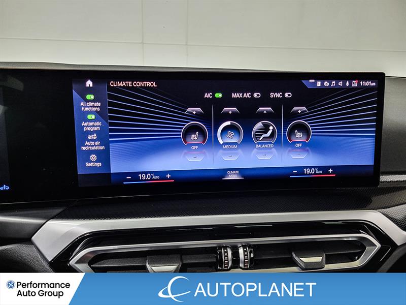 bmw 230i xDrive 2023 - 30