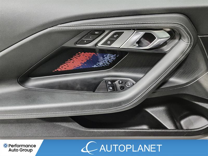 bmw 230i xDrive 2023 - 31