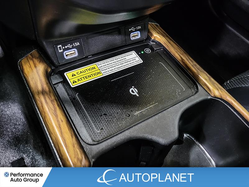 honda CR-V 2021 - 31