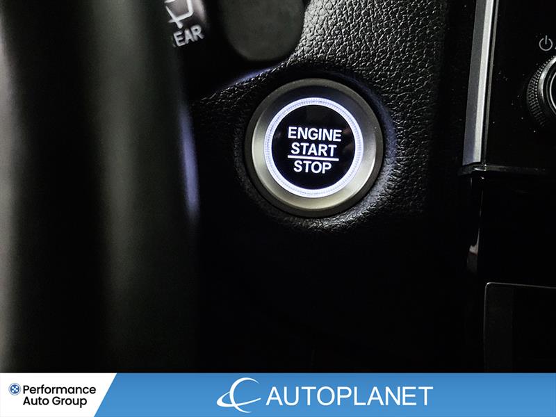 honda CR-V 2021 - 33