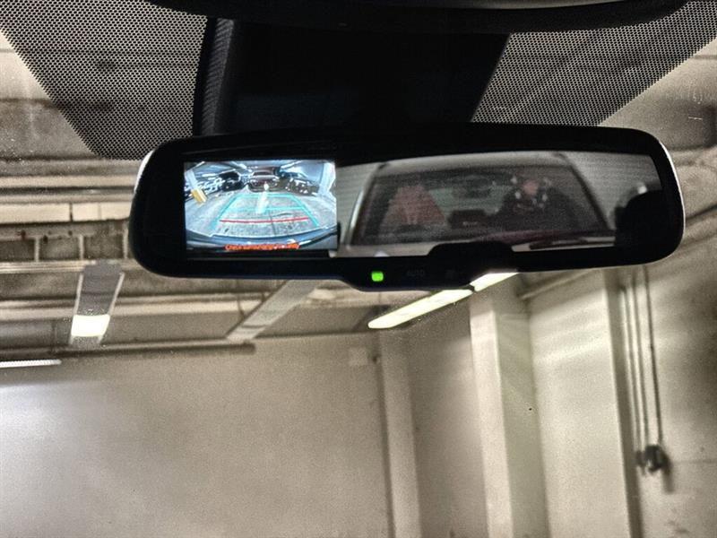 toyota C-HR 2018 - 21