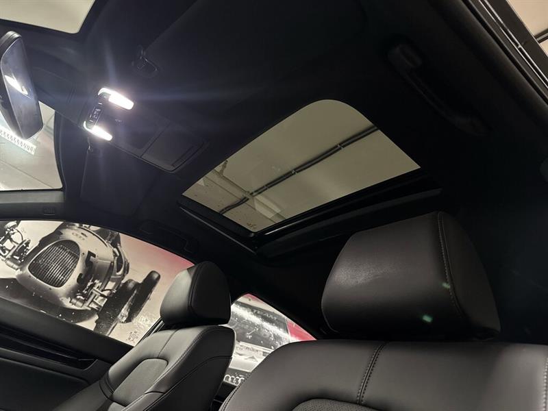 honda Civic Hayon 2022 - 17