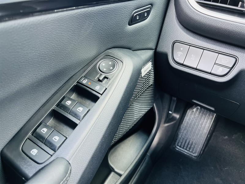 kia Seltos 2025 - 13