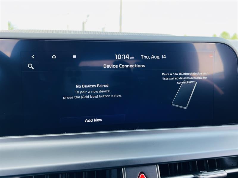 kia Seltos 2025 - 51