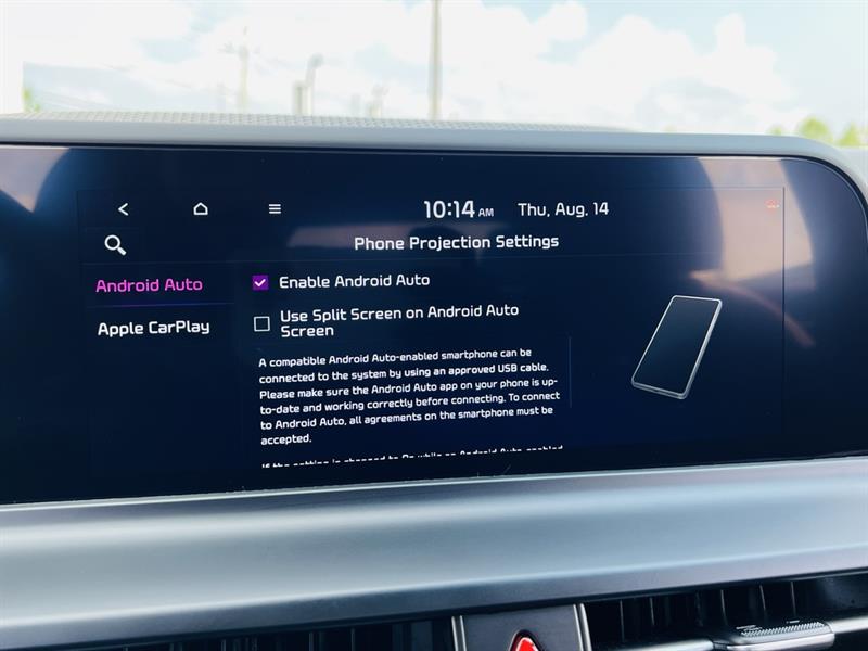 kia Seltos 2025 - 52