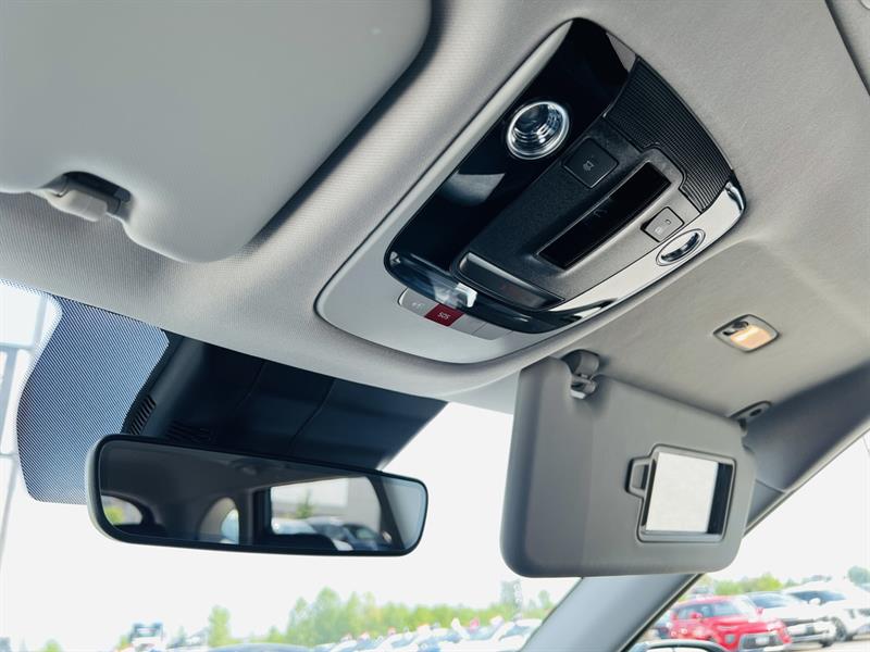 kia Seltos 2025 - 57