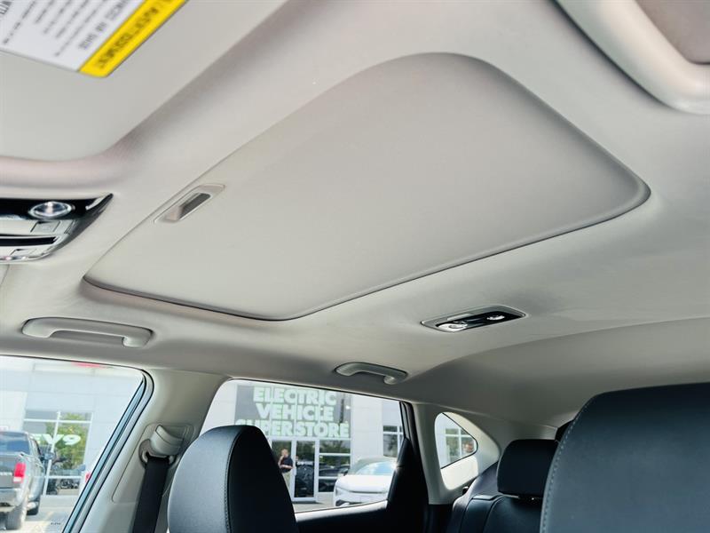 kia Seltos 2025 - 58