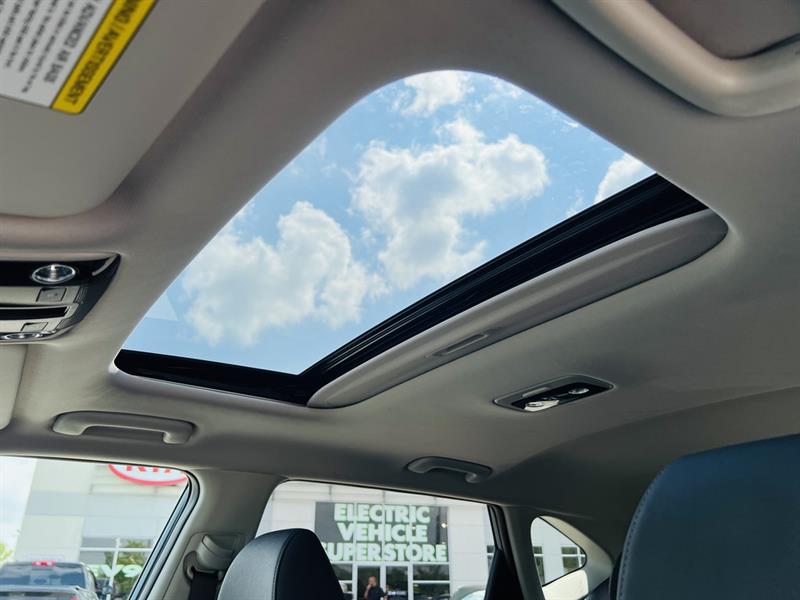 kia Seltos 2025 - 59