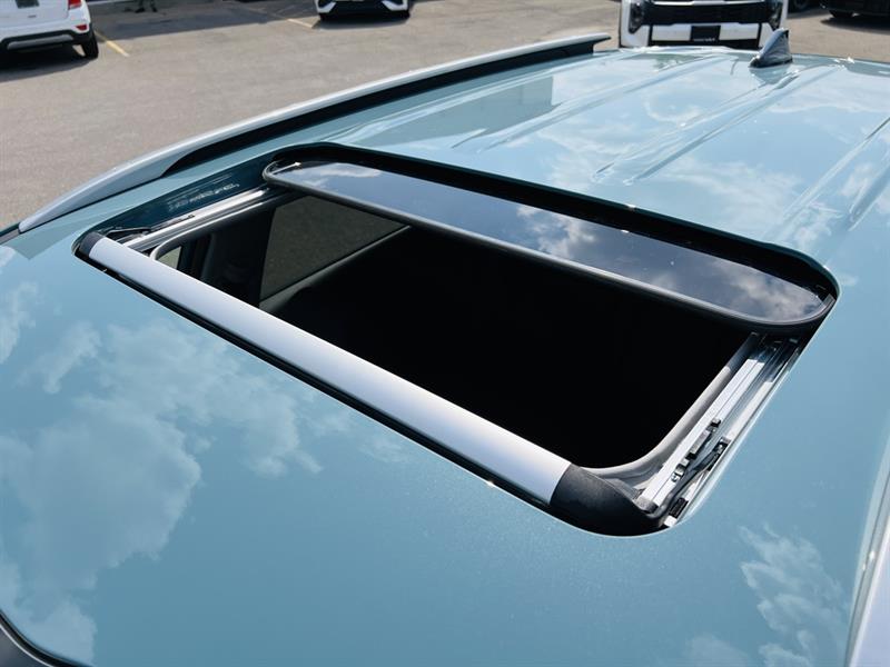 kia Seltos 2025 - 60