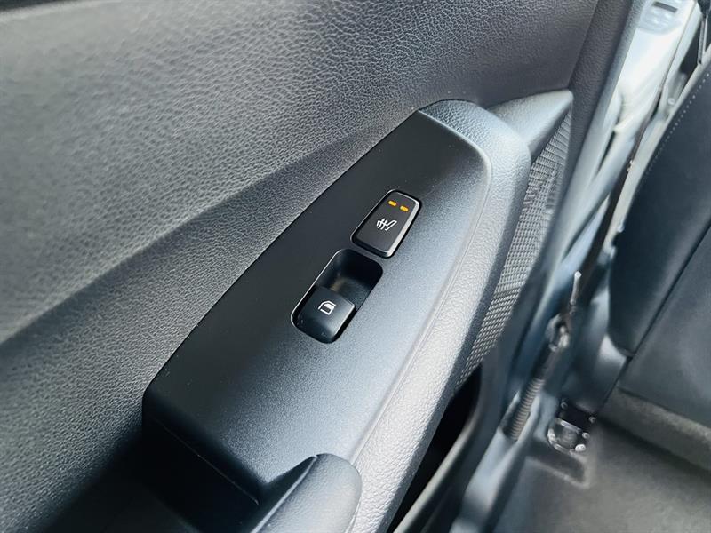 kia Seltos 2025 - 62