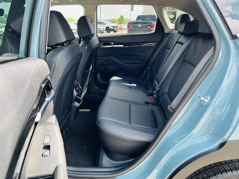 kia Seltos 2025 - 63