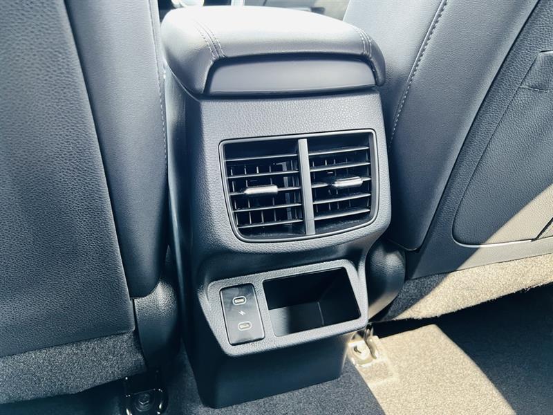 kia Seltos 2025 - 64