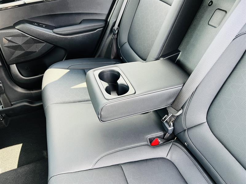 kia Seltos 2025 - 65