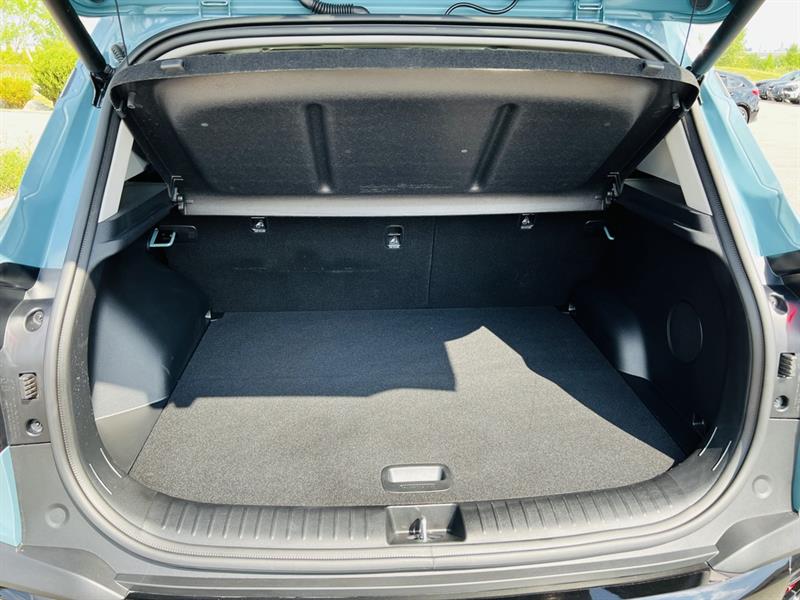 kia Seltos 2025 - 66