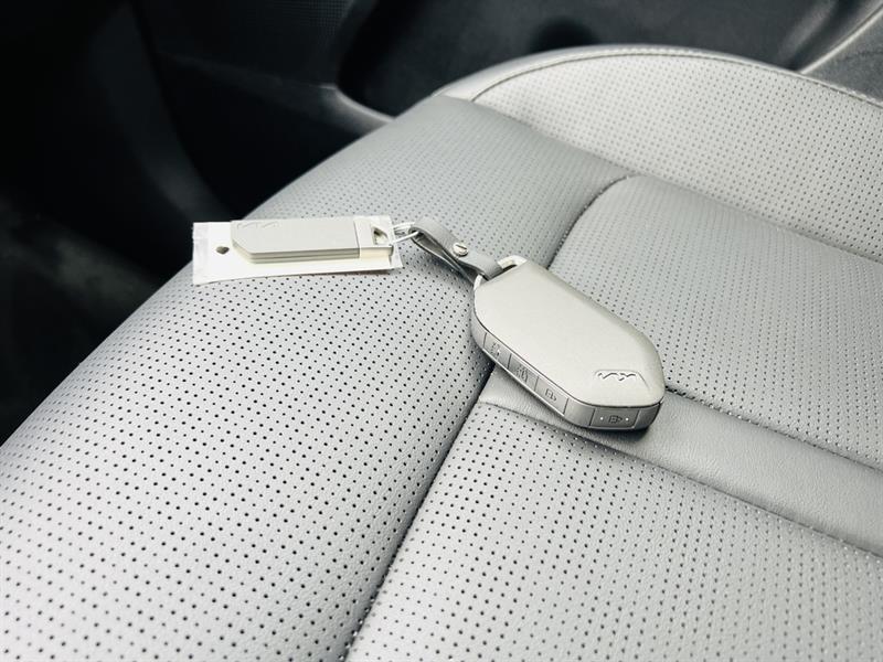 kia Sorento 2025 - 10