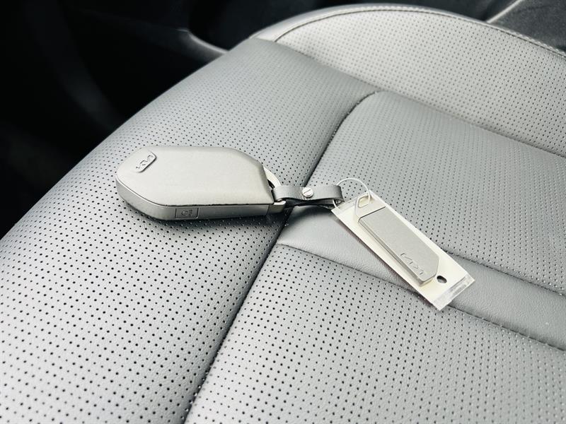 kia Sorento 2025 - 11