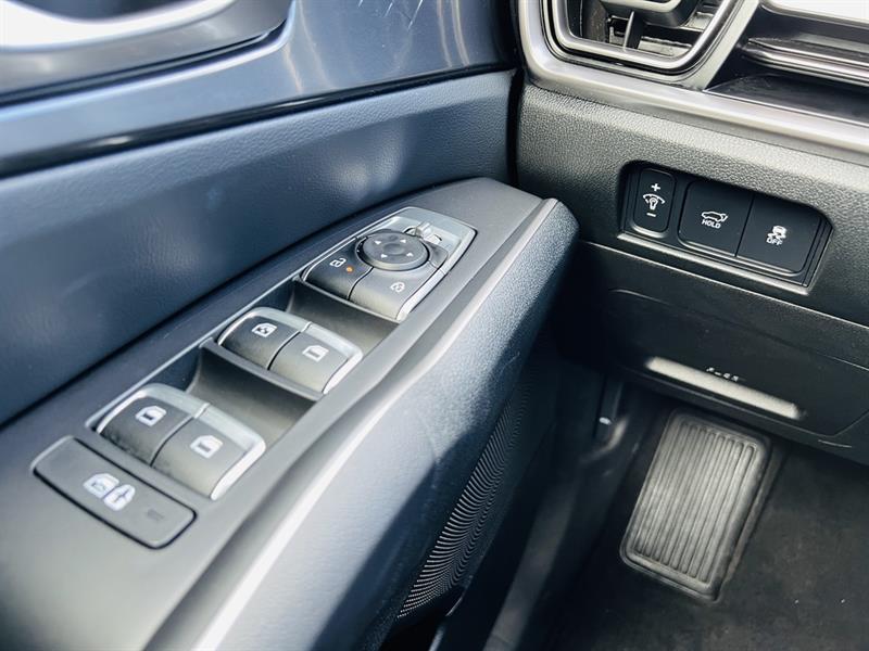 kia Sorento 2025 - 14