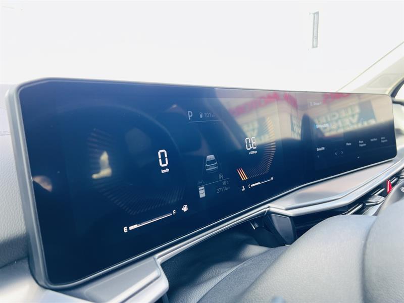 kia Sorento 2025 - 17